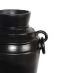 Terracotta Planter - Image 3