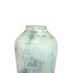 Terracotta Planter - Image 3