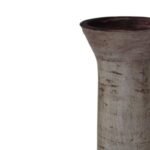 Terracotta Planter - Image 4