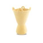 Paper Mache Vase - Image 2