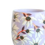 Terracotta Planter - Image 5