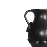 Terracotta Planter - Image 3