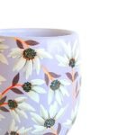 Terracotta Planter - Image 4