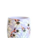 Terracotta Planter - Image 3