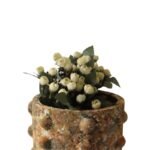 Terracotta Planter - Image 3