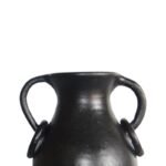 Terracotta Planter - Image 5