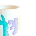 Terracotta Planter - Image 5