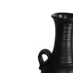 Terracotta Planter - Image 4