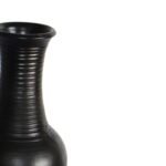 Terracotta Planter - Image 3