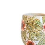 Terracotta Planter - Image 3