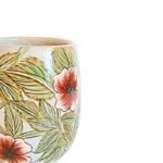 Terracotta Planter - Image 4