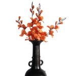 Terracotta Planter - Image 3