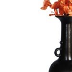 Terracotta Planter - Image 4