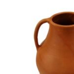 Terracotta Planter - Image 4