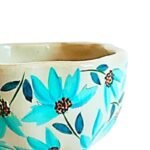 Terracotta Planter - Image 4