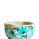 Terracotta Planter - Image 5