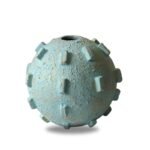 Terracotta Planter - Image 2