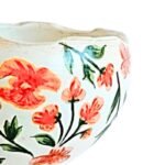 Terracotta Planter - Image 4