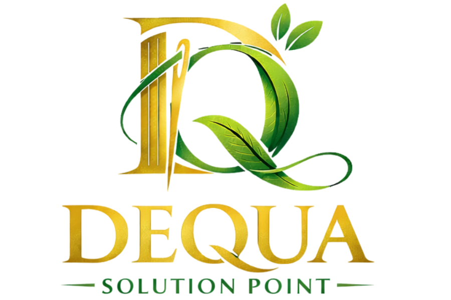 DEQUA SOLUTION POINT   (OPC) PRIVATE LIMITED